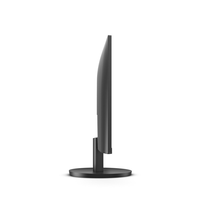 AOC/27B3HA2/27"/IPS/FHD/100Hz/1ms/Black/3R