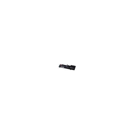 Batéria T6 Power pre Lenovo E31-70, E31-80, IdeaPad 510S-13IKB serie, 3800mAh, 29Wh, 2cell, Li-pol