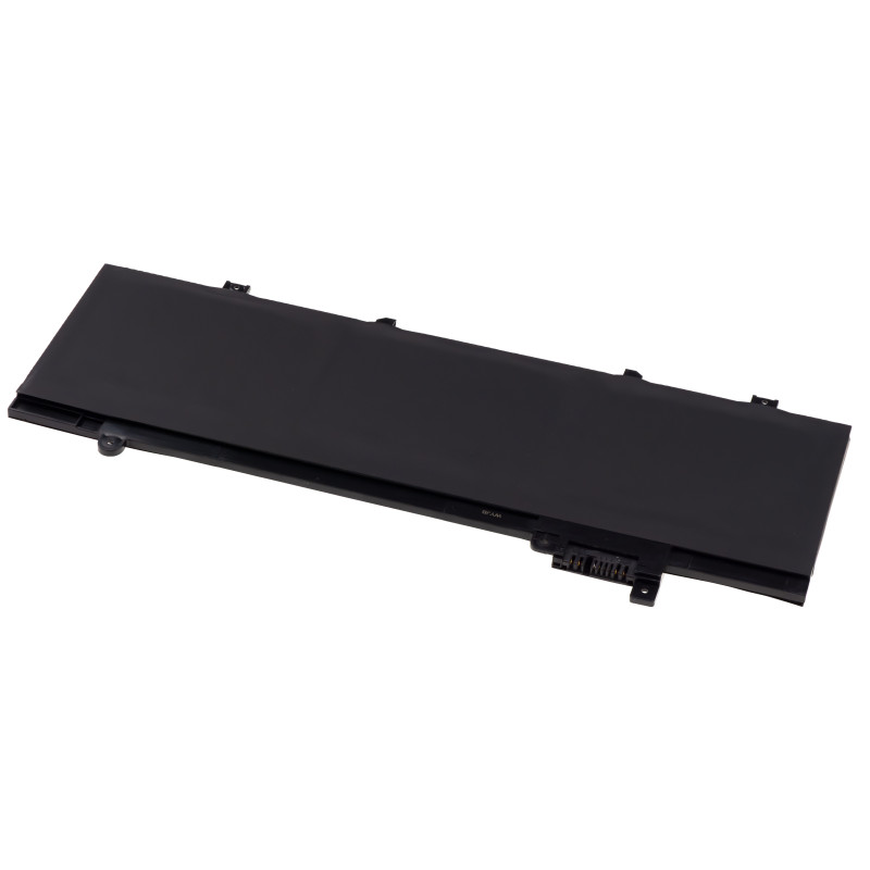 Batéria T6 Power Lenovo ThinkPad T480s séria, 4950mAh, 57Wh, 3cell, Li-Pol