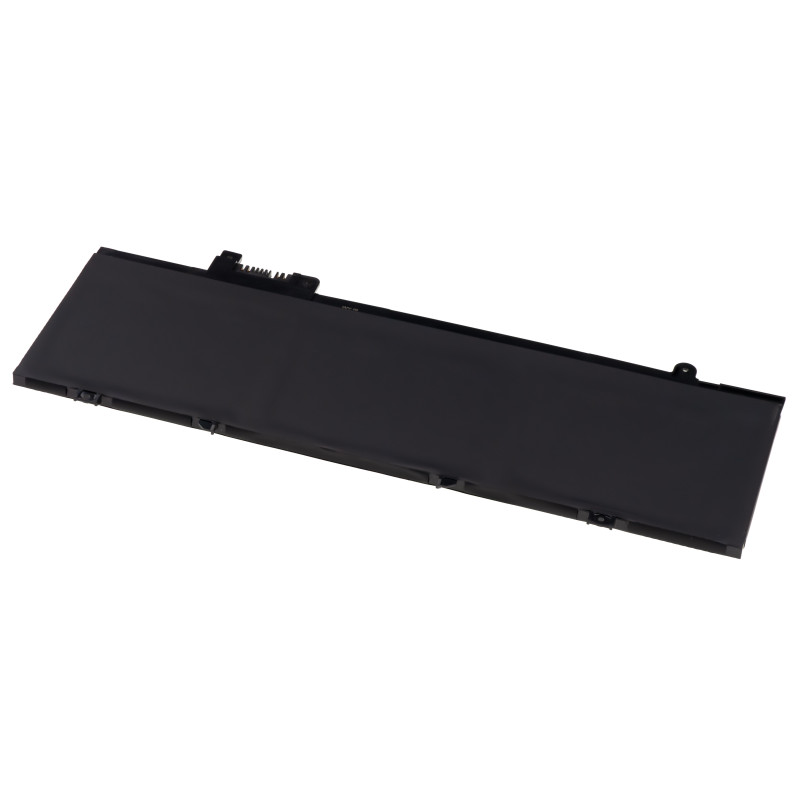 Batéria T6 Power Lenovo ThinkPad T480s séria, 4950mAh, 57Wh, 3cell, Li-Pol