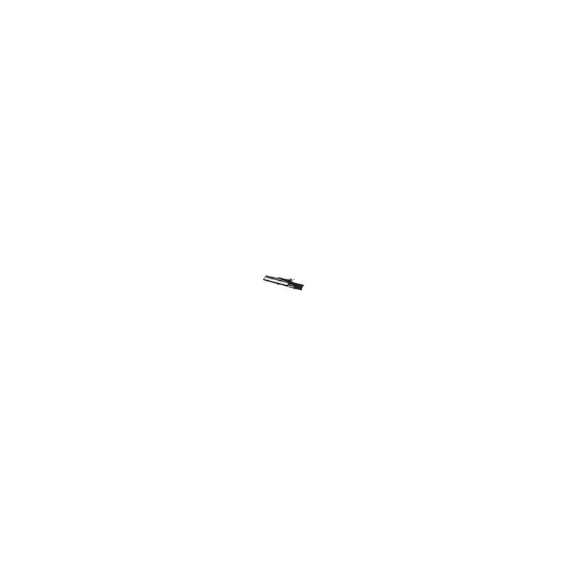 Batéria T6 Power pre Lenovo ThinkPad L380, L390, S2 Yoga, 4050mAh, 45Wh, 3cell, Li-Pol