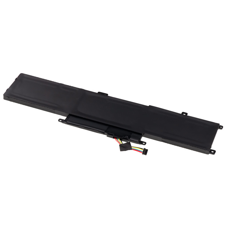 Batéria T6 Power pre Lenovo ThinkPad L380, L390, S2 Yoga, 4050mAh, 45Wh, 3cell, Li-Pol