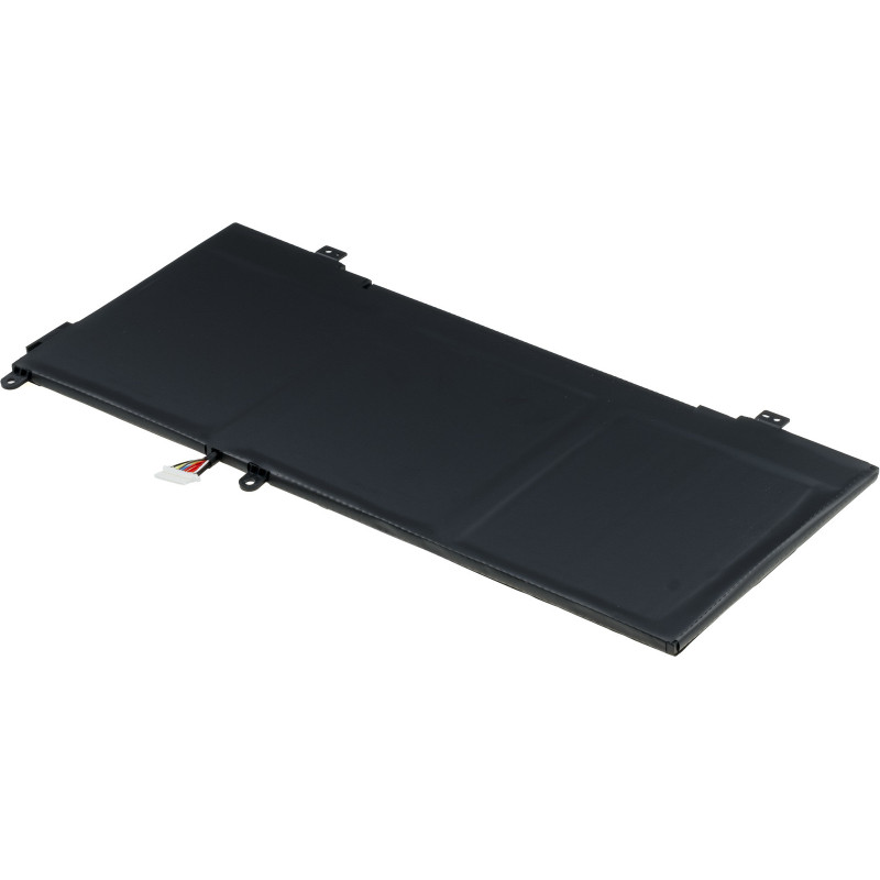 Batéria T6 Power HP Spectre 13-ae000 x360, 13-ae500 x360, 5275mAh, 60Wh, 3cell, Li-pol