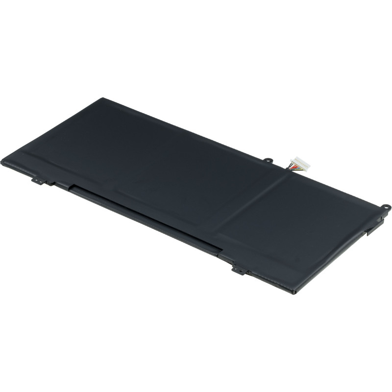 Batéria T6 Power HP Spectre 13-ae000 x360, 13-ae500 x360, 5275mAh, 60Wh, 3cell, Li-pol
