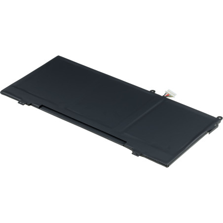 Batéria T6 Power HP Spectre 13-ae000 x360, 13-ae500 x360, 5275mAh, 60Wh, 3cell, Li-pol