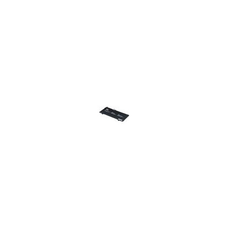 Batéria T6 Power HP Spectre 13-ae000 x360, 13-ae500 x360, 5275mAh, 60Wh, 3cell, Li-pol