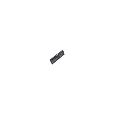 2-POWER Batéria 11,55V 4550mAh pre HP Pavilion 17-cd0000, Pavilion 17-cd1000