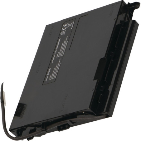 2-POWER Batéria 11,55V 8200mAh pre HP OMEN 17-w00x, HP OMEN 17-w100, HP OMEN 17-w200
