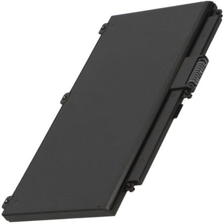 2-POWER Batéria 11,4V 4212mAh pre HP ProBook 640 G4, 640 G5, 645 G4, 650 G4, 650 G5, 650 G7