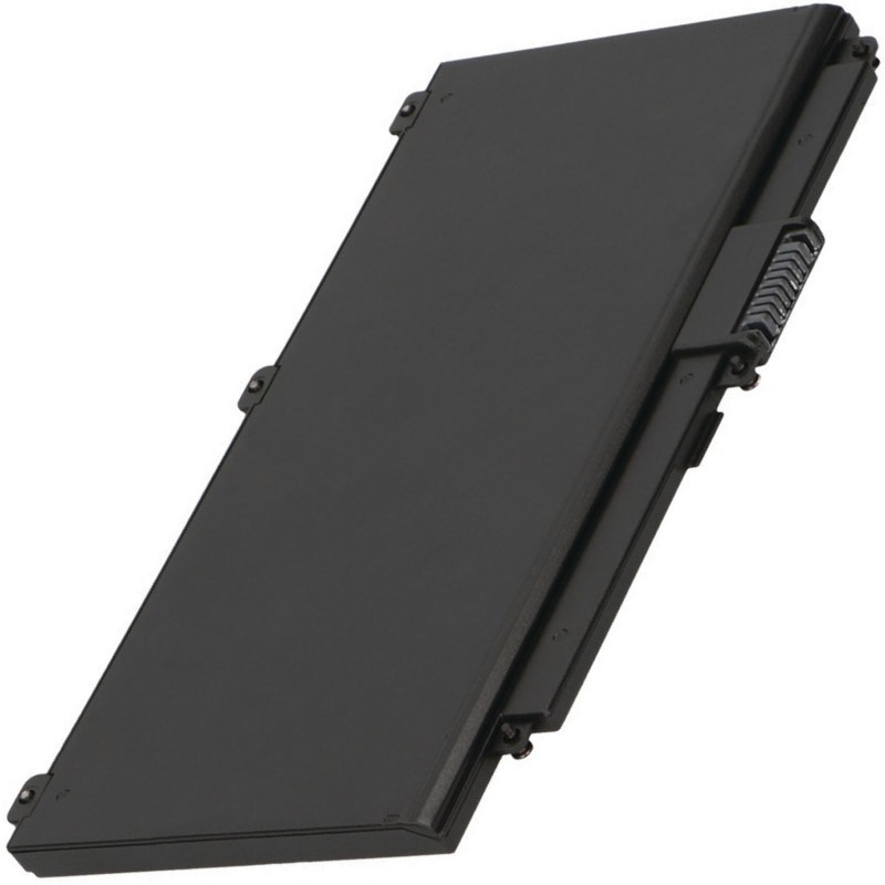 2-POWER Batéria 11,4V 4212mAh pre HP ProBook 640 G4, 640 G5, 645 G4, 650 G4, 650 G5, 650 G7