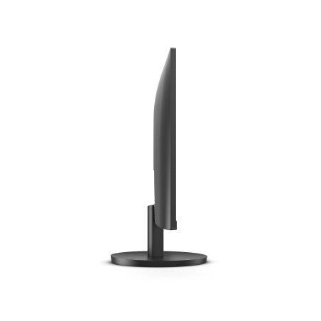 AOC/24B3HA2/23,8"/IPS/FHD/100Hz/1ms/Black/3R