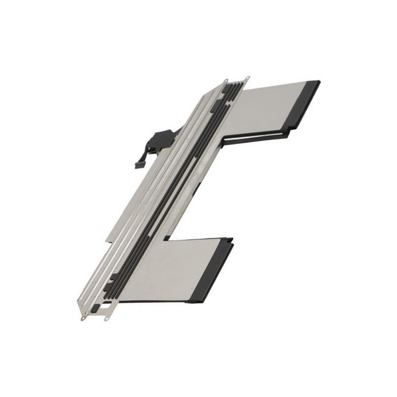 2-POWER Batéria 11,4V 4800mAh pre Apple MacBook Air 13 18.1,8.2,9.1 18-20