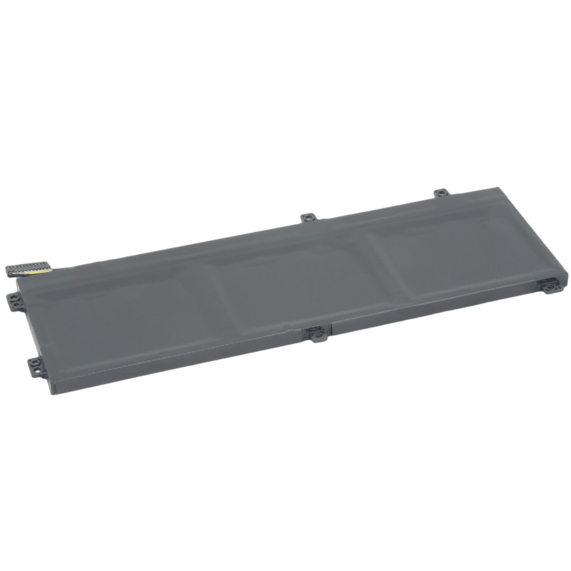 Batéria AVACOM pre Dell XPS 15 9560, 9570 Li-Ion 11,4 V 4910mAh 56Wh