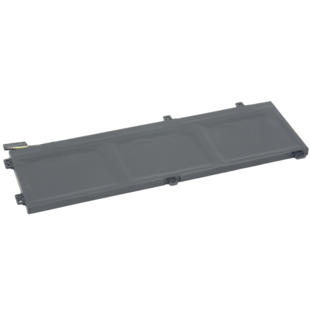 Batéria AVACOM pre Dell XPS 15 9560, 9570 Li-Ion 11,4 V 4910mAh 56Wh