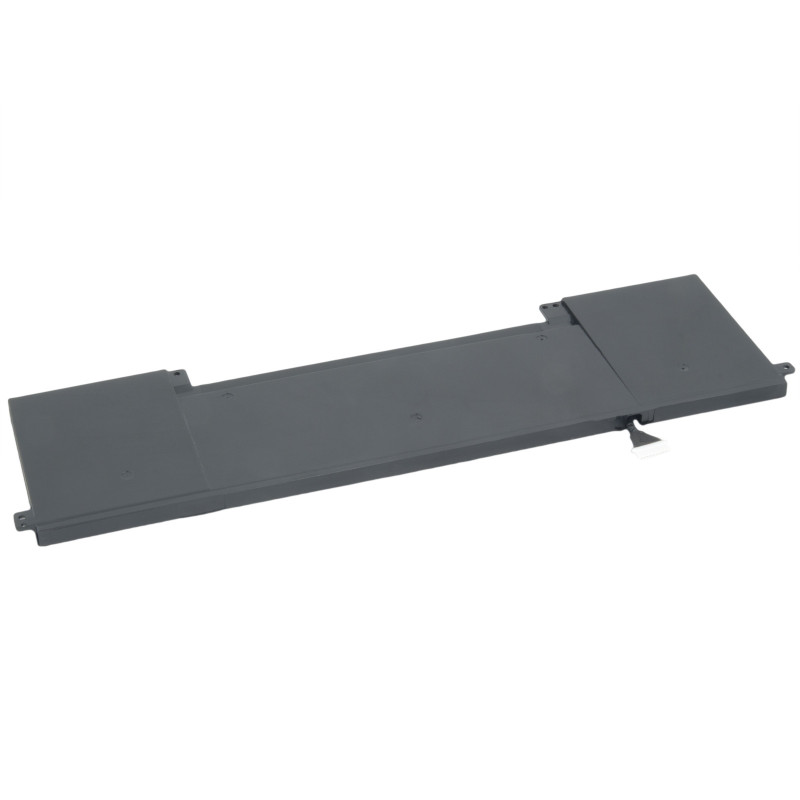 Batéria AVACOM pre HP Omen 15-5000 Series Li-Pol 15,2 V 3720mAh 56Wh