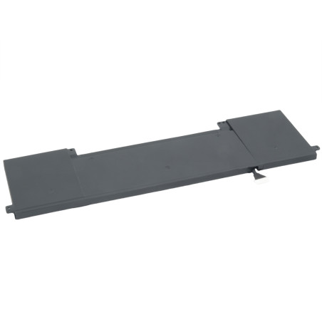 Batéria AVACOM pre HP Omen 15-5000 Series Li-Pol 15,2 V 3720mAh 56Wh