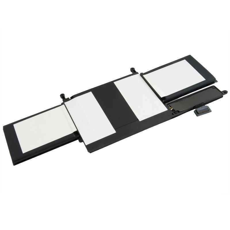 Batéria AVACOM pre Apple MacBook Pro 13" A1502 Li-Pol 11,34 V 6200mAh 70Wh - A1493/A1582