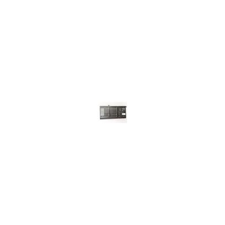 Dell Batéria 3-cell 40W/HR LI-ON pre Latitude 3410, 3510, Vostro 5401, 5402, 5501, 5502