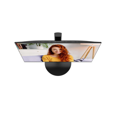AOC/24B3CF2/23,8"/IPS/FHD/100Hz/1ms/Black/3R