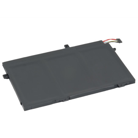 Batéria AVACOM pre Lenovo ThinkPad L480, L580 Li-Pol 11,1 V 4050mAh 45Wh