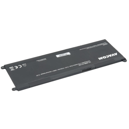 Batéria AVACOM pre Dell Inspiron 17 7778 Li-Ion 15