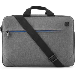 HP- Prelude Grey 17 Case