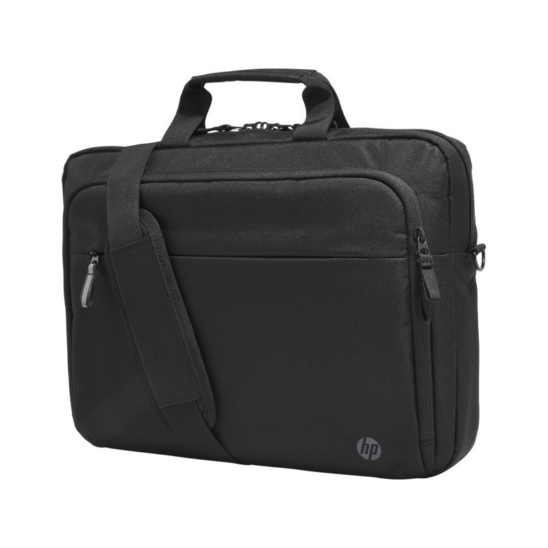 HP- Renew Business 15.6 Topload