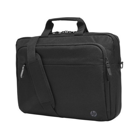 HP- Renew Business 15.6 Topload