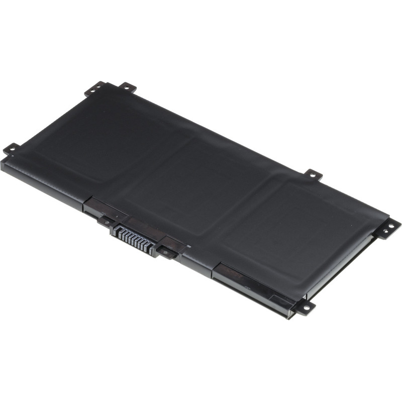 Batéria T6 Power HP Envy 15-bp000, 15-cn000, 17-ae000 x360 séria, 4835mAh, 55Wh, 3cell, Li-pol
