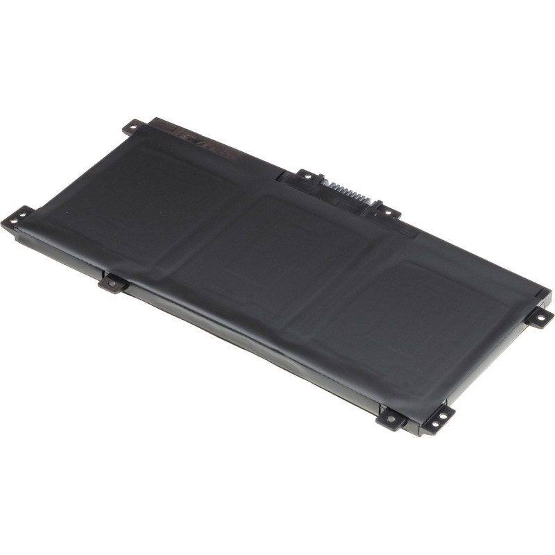 Batéria T6 Power HP Envy 15-bp000, 15-cn000, 17-ae000 x360 séria, 4835mAh, 55Wh, 3cell, Li-pol