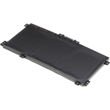 Batéria T6 Power HP Envy 15-bp000, 15-cn000, 17-ae000 x360 séria, 4835mAh, 55Wh, 3cell, Li-pol