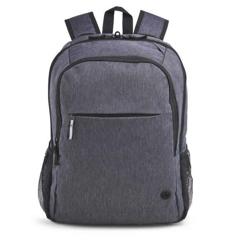 "HP Prolude Pro 15,6""/batoh"