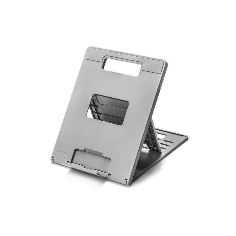 Chladiaci stojan pre 14" notebook Kensington Easy