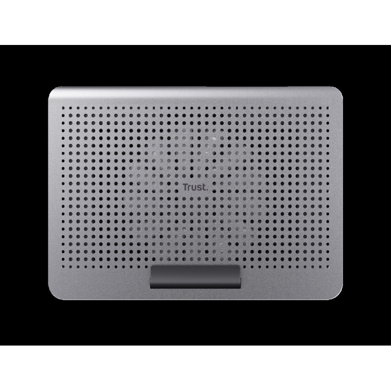 TRUST EXTO LAPTOP COOLING STAND ECO