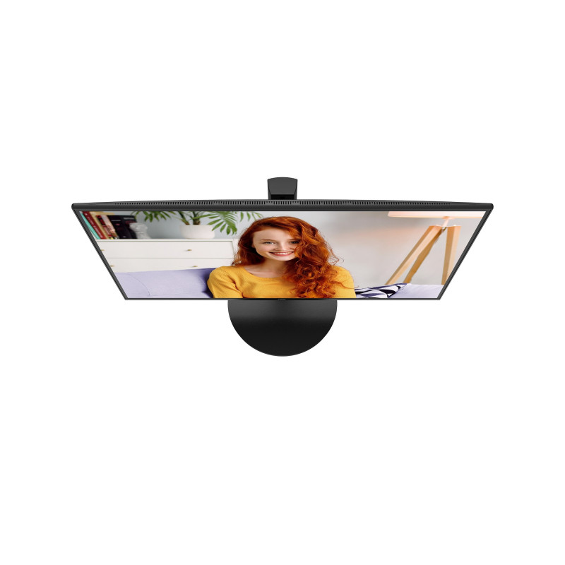 AOC/27B3CF2/27"/IPS/FHD/100Hz/1ms/Black/3R