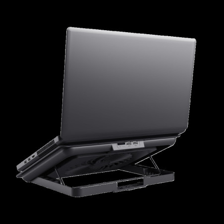 TRUST EXTO LAPTOP COOLING STAND ECO
