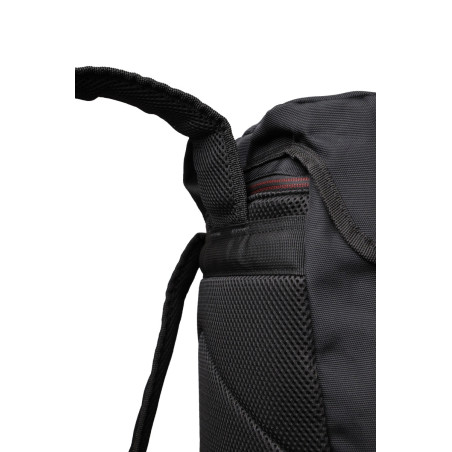 Acer Nitro Multi-funtional backpack 15.6