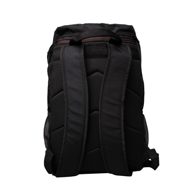 Acer Nitro Multi-funtional backpack 15.6