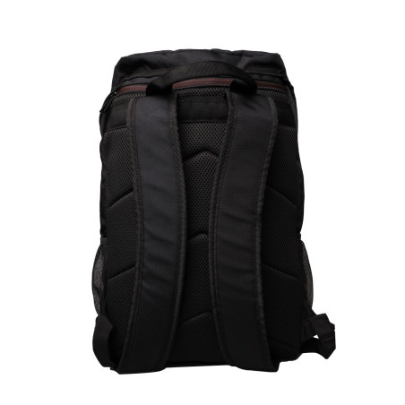Acer Nitro Multi-funtional backpack 15.6