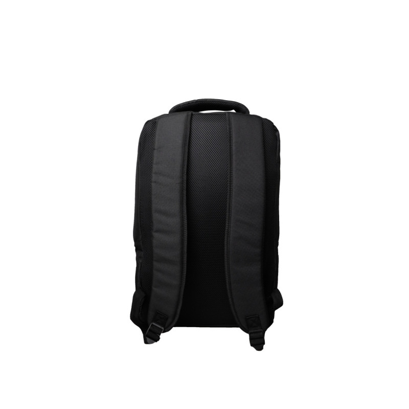 Acer Commercial backpack 15.6"