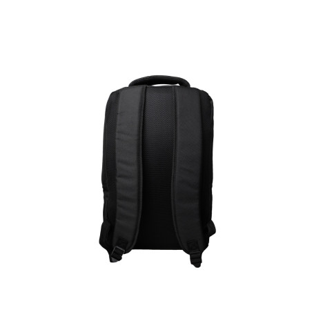 Acer Commercial backpack 15.6"