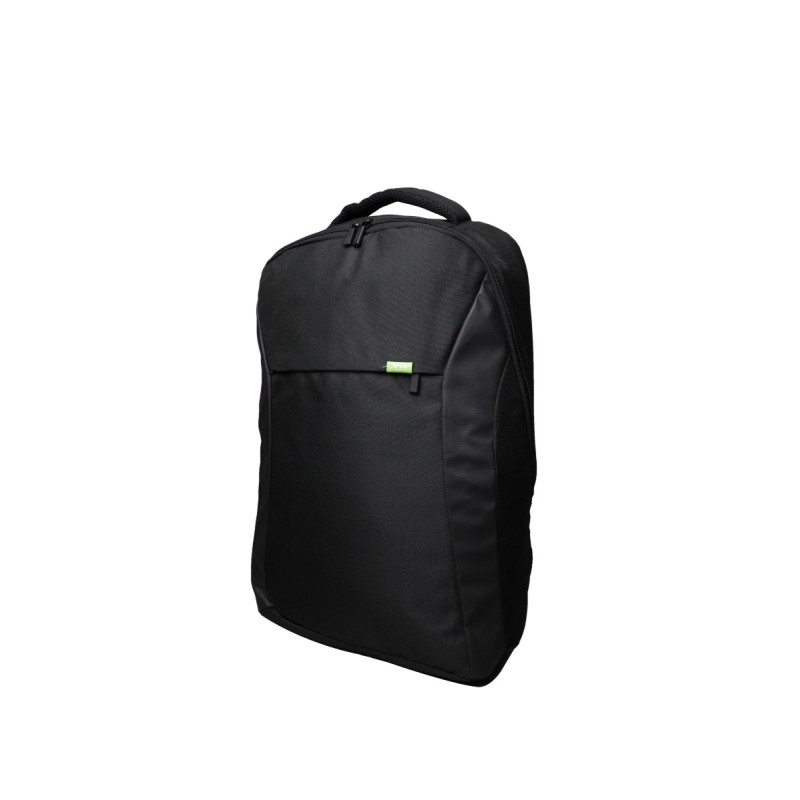 Acer Commercial backpack 15.6"