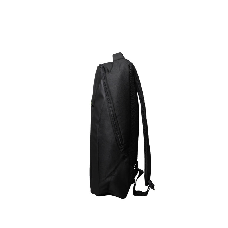 Acer Commercial backpack 15.6"