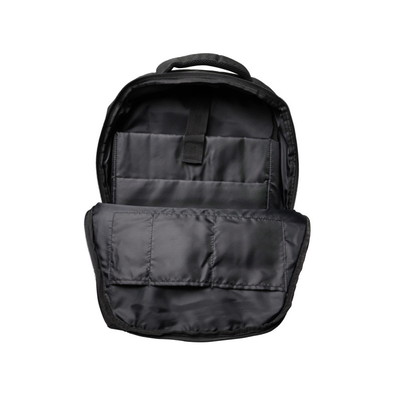 Acer Commercial backpack 15.6"