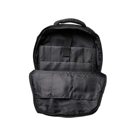 Acer Commercial backpack 15.6"