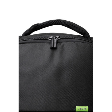 Acer Commercial backpack 15.6"