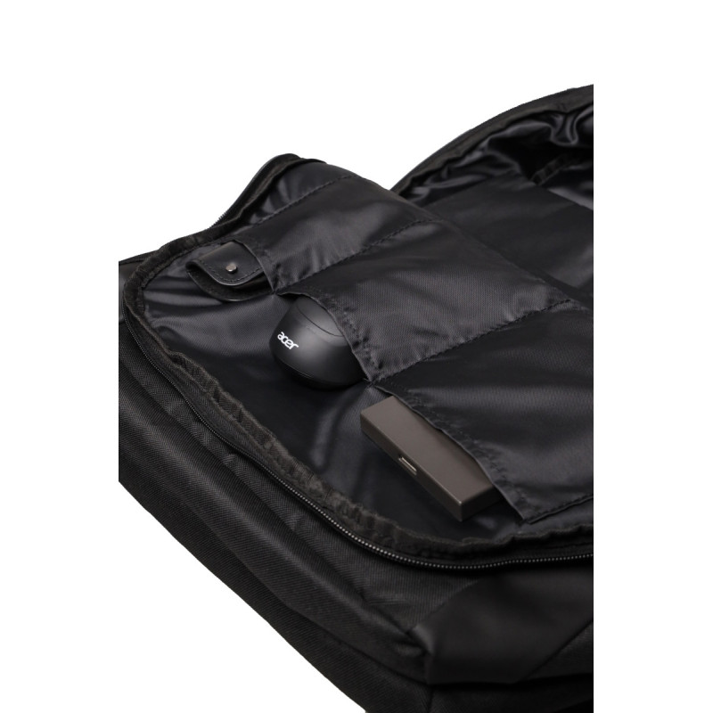 Acer Commercial backpack 15.6"