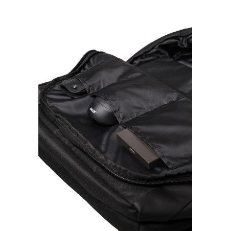 Acer Commercial backpack 15.6"