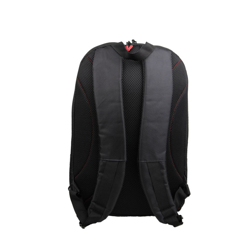 Acer Nitro Urban backpack, 15.6"