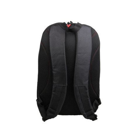 Acer Nitro Urban backpack, 15.6"